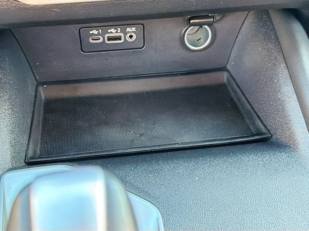 2020 Nissan Altima SR FWD
