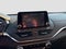 2020 Nissan Altima SR FWD