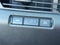 2020 Nissan Altima SR FWD