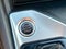2020 Nissan Altima SR FWD