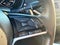 2020 Nissan Altima SR FWD