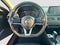 2020 Nissan Altima SR FWD