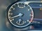 2020 Nissan Altima SR FWD