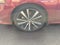 2020 Nissan Altima SR FWD