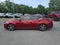 2020 Nissan Altima SR FWD