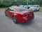 2020 Nissan Altima SR FWD