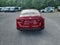 2020 Nissan Altima SR FWD