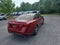 2020 Nissan Altima SR FWD