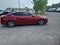2020 Nissan Altima SR FWD