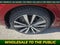 2020 Nissan Altima SR FWD