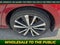 2020 Nissan Altima SR FWD