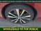 2020 Nissan Altima SR FWD