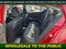 2020 Nissan Altima SR FWD