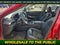 2020 Nissan Altima SR FWD