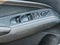 2020 Nissan Altima SR FWD