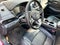 2020 Nissan Altima SR FWD