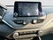 2020 Nissan Altima SR FWD