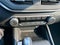 2020 Nissan Altima SR FWD