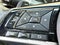 2020 Nissan Altima SR FWD