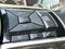 2020 Nissan Altima SR FWD