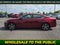 2020 Nissan Altima SR FWD