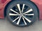 2020 Nissan Altima SR FWD