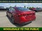 2020 Nissan Altima SR FWD