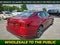 2020 Nissan Altima SR FWD