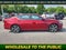 2020 Nissan Altima SR FWD