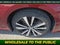 2020 Nissan Altima SR FWD