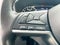 2022 Nissan Altima SR FWD