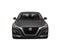 2022 Nissan Altima SR FWD
