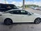 2022 Nissan Altima SR FWD