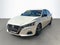 2022 Nissan Altima SR FWD
