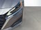 2023 Nissan Altima SL FWD