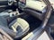 2023 Nissan Altima SL FWD