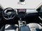 2023 Nissan Altima SL FWD