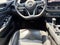 2023 Nissan Altima SL FWD