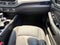 2023 Nissan Altima SL FWD