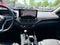 2023 Nissan Altima SL FWD