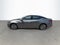 2023 Nissan Altima SL FWD
