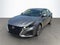2023 Nissan Altima SL FWD