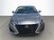 2023 Nissan Altima SL FWD
