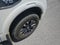 2017 Nissan TITAN Platinum Reserve