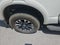2017 Nissan TITAN Platinum Reserve