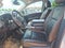 2017 Nissan TITAN Platinum Reserve