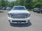 2017 Nissan TITAN Platinum Reserve