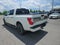 2017 Nissan TITAN Platinum Reserve