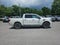 2017 Nissan TITAN Platinum Reserve