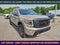 2023 Nissan TITAN Crew Cab PRO-4X 4x4